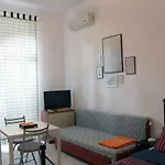 Lovely By The Sea In Volosko Apartman Opatija